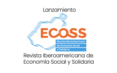 Lanzamiento de ECOSS No. 0