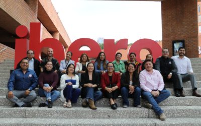 Una semana para creer que otro mundo es posible: así se vivió la Semana MaCDESS