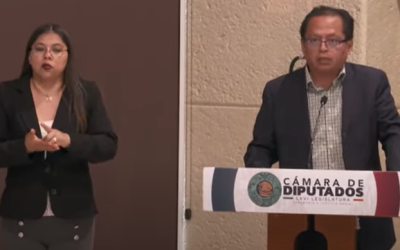 Proyecto DETALA: aportación de la MaCDESS al debate sobre inclusión y empleabilidad autista