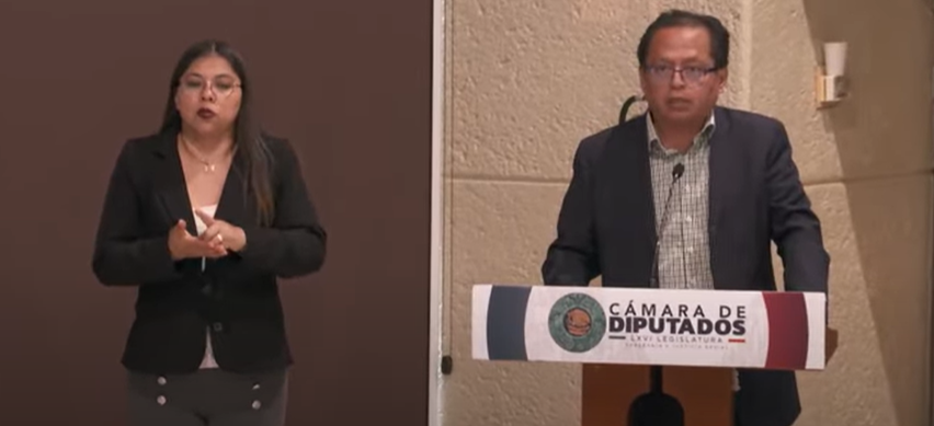 Proyecto DETALA: aportación de la MaCDESS al debate sobre inclusión y empleabilidad autista