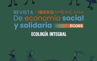 La Ecología Integral en acción: miradas desde la ESS